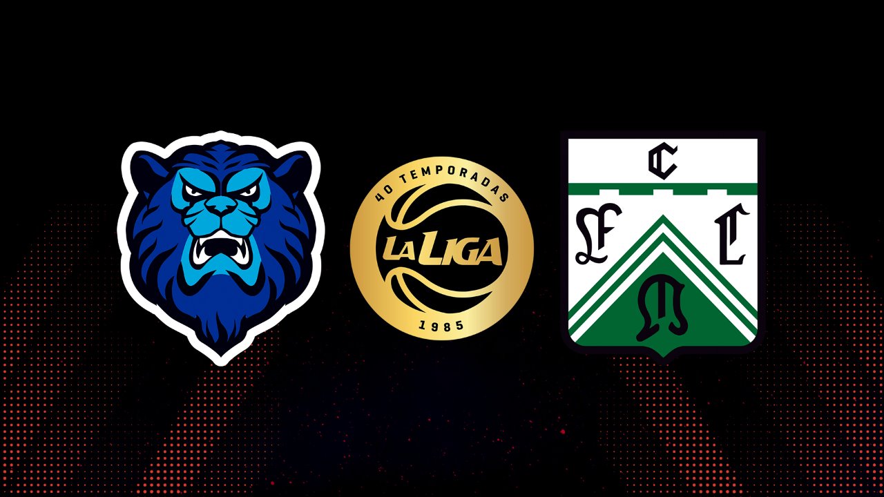 Argentino de Junín vs Ferro Carril Oeste poster