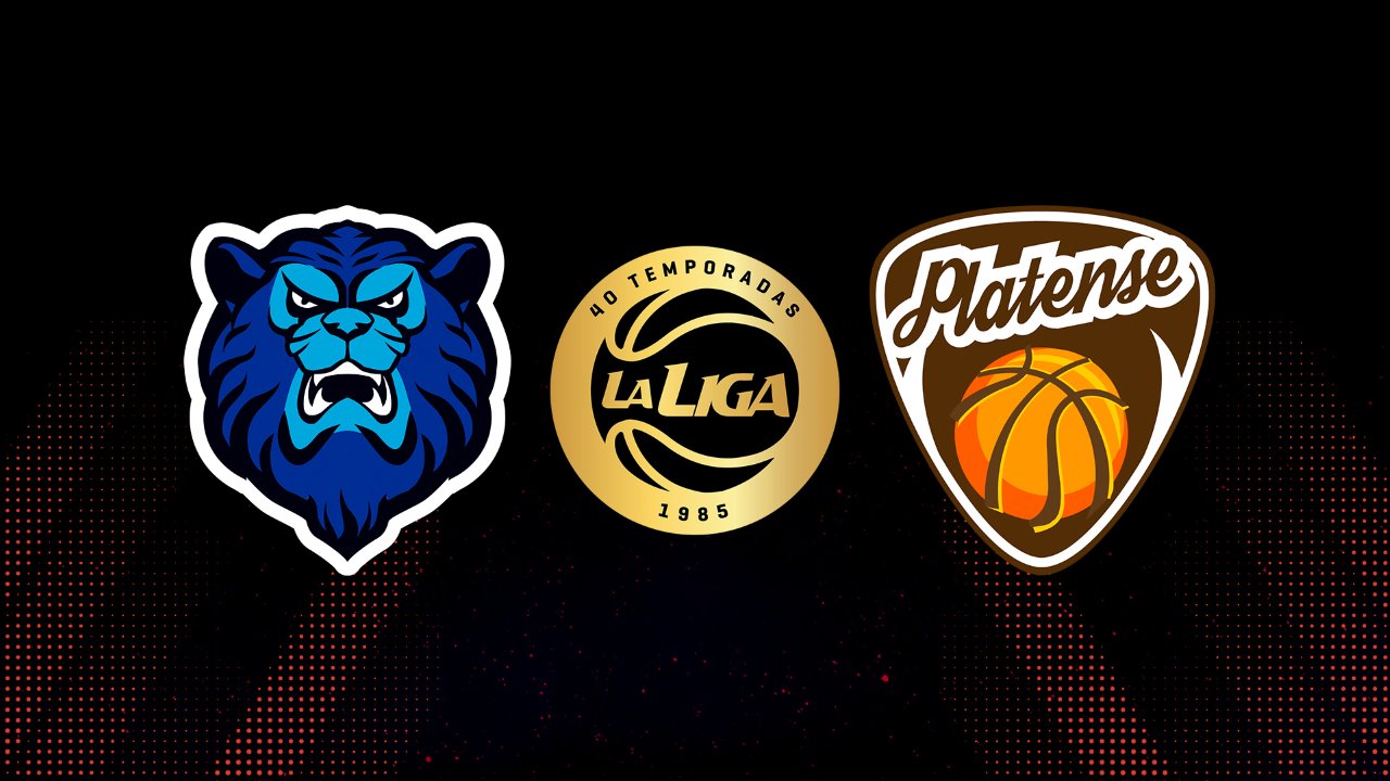 Argentino de Junín vs Platense poster