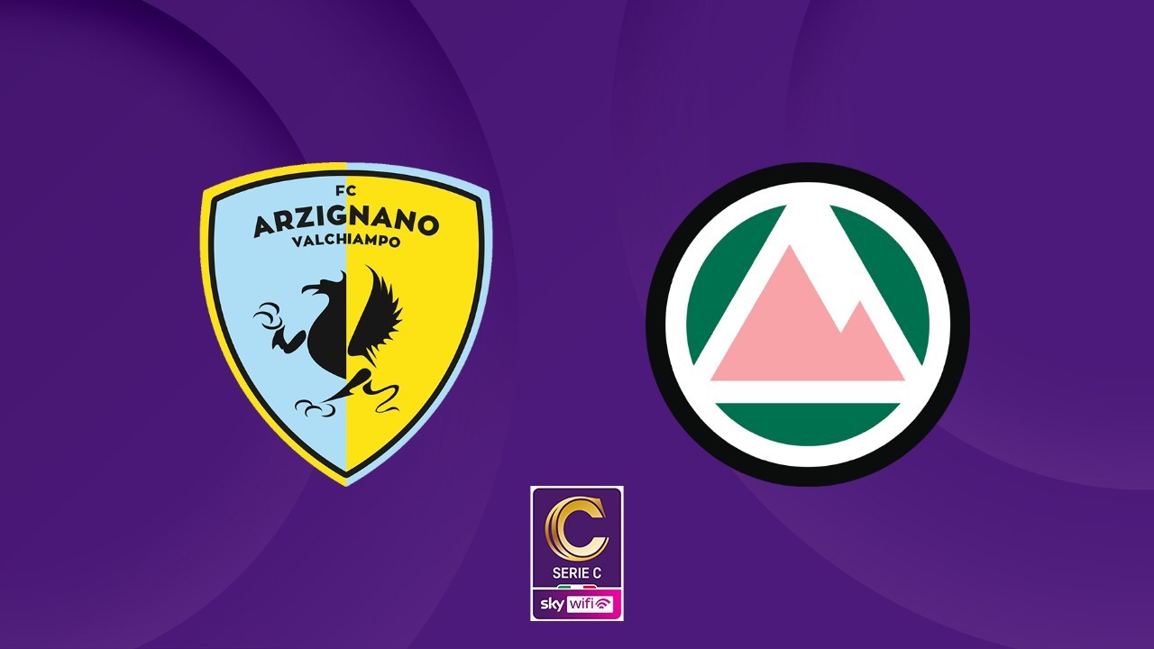 Arzignano Valchiampo vs Dolomiti Bellunesi poster Arzignano Valchiampo vs Dolomiti Bellunesi poster