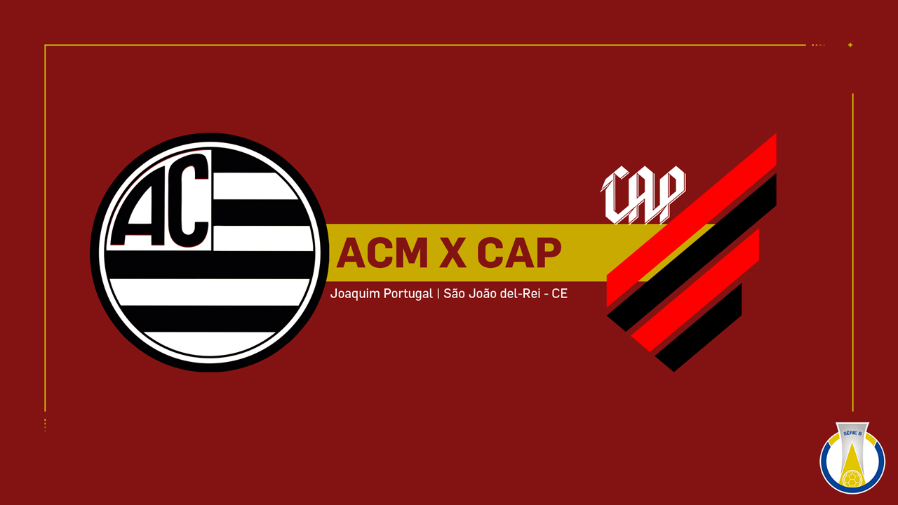 Athletic Club-MG vs Athletico Paranaense poster Athletic Club-MG vs Athletico Paranaense poster