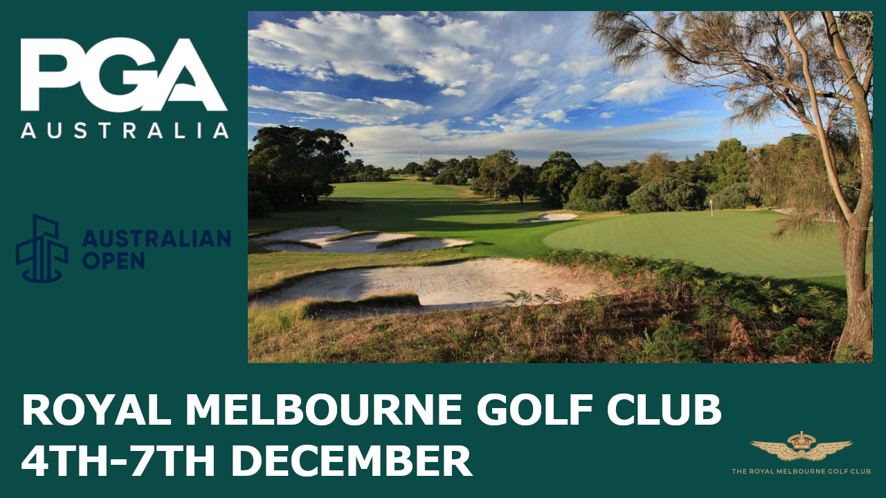 Australian Open image