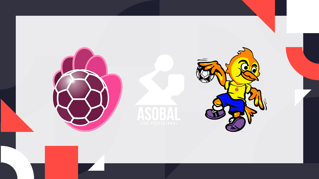 BM Guadalajara vs BM Villa de Aranda poster BM Guadalajara vs BM Villa de Aranda poster