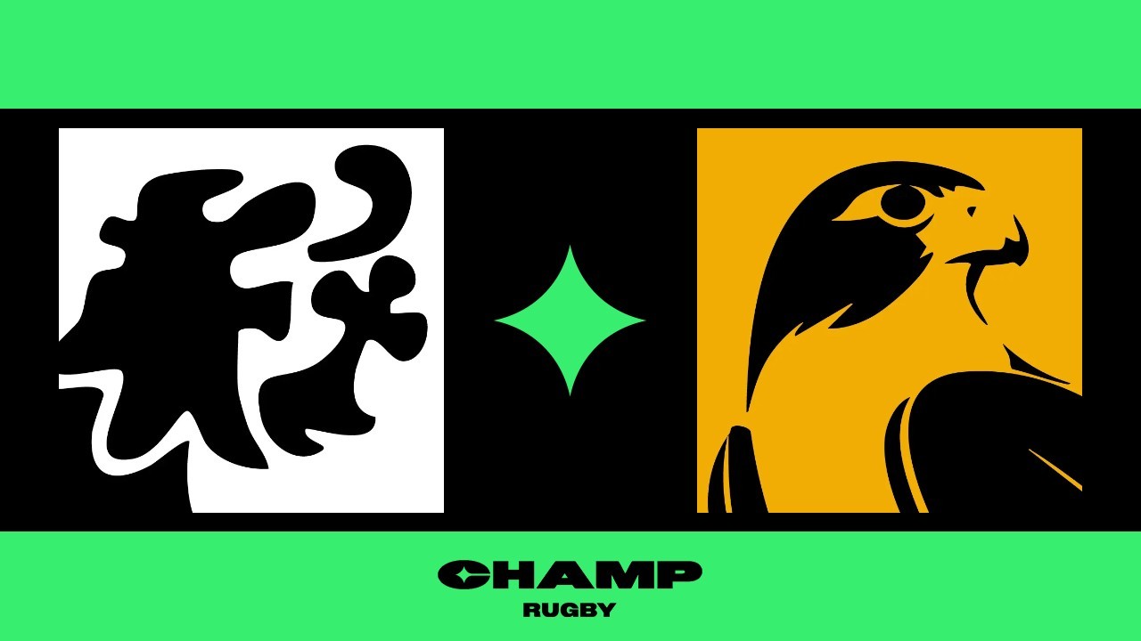 Caldy Rugby Football Club vs Chinnor RFC poster