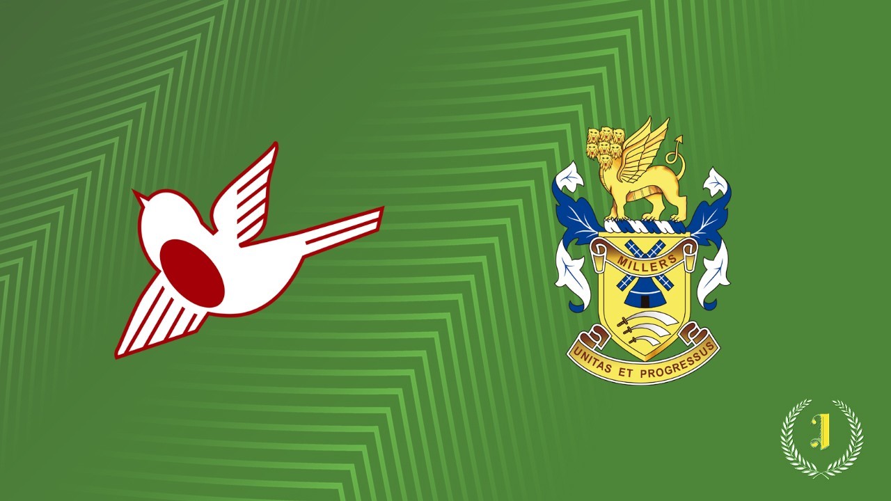 Carshalton Athletic vs Aveley poster