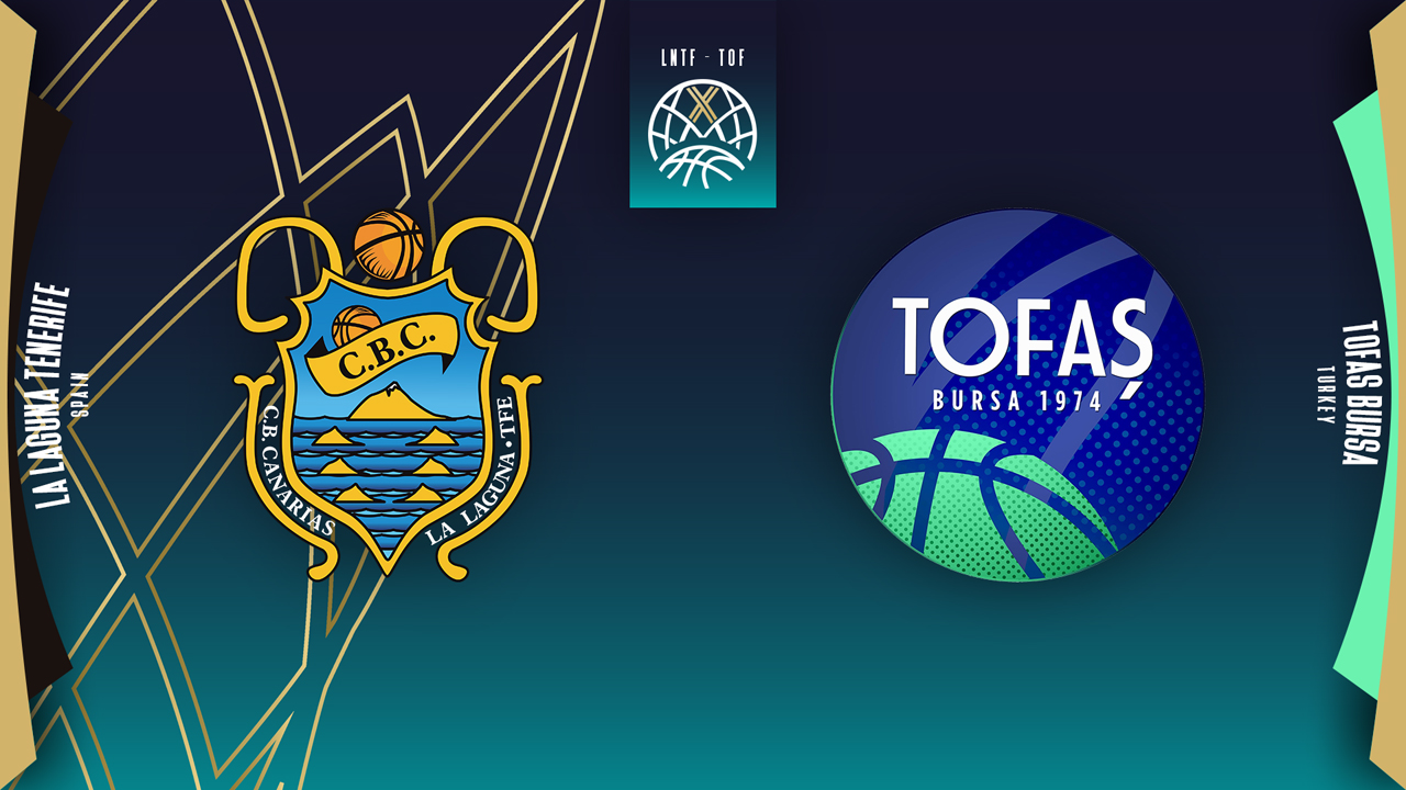 CB 1939 Canarias vs Tofaş SK poster CB 1939 Canarias vs Tofaş SK poster