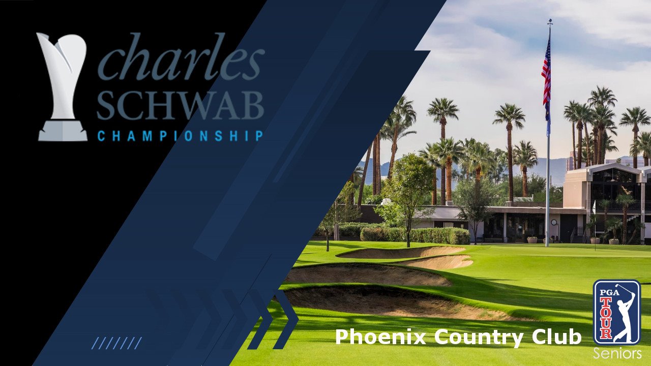 Charles Schwab Cup Championship image
