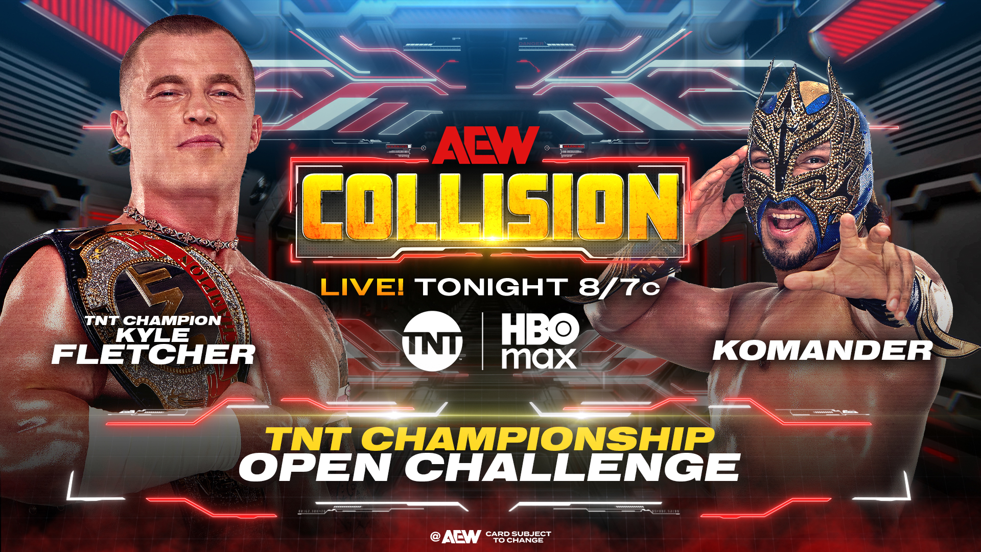 Collision #112