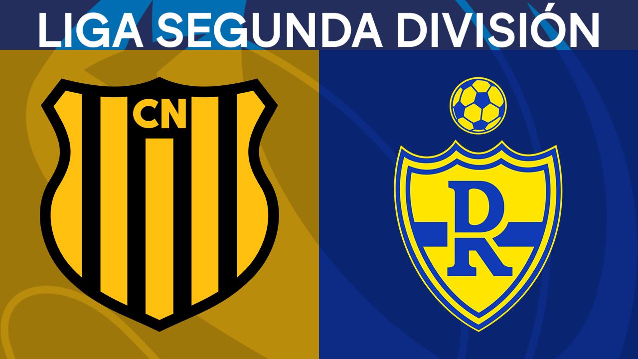 Concón National vs Deportes Rengo poster Concón National vs Deportes Rengo poster