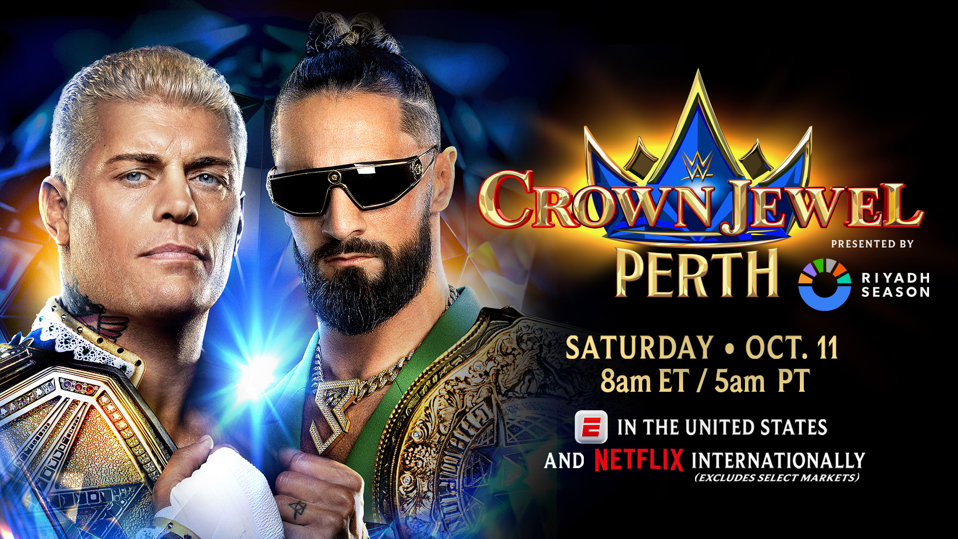 Crown Jewel image