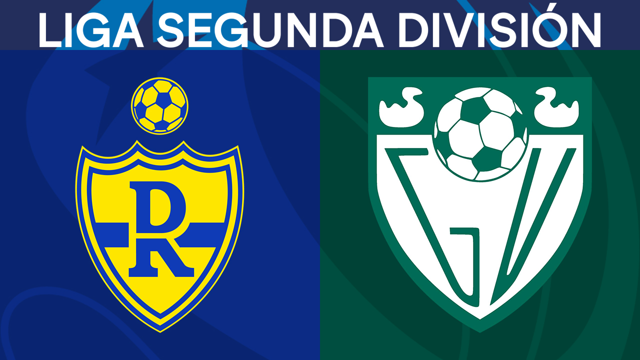 Deportes Rengo vs General Velásquez poster