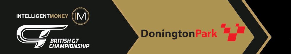 Donington Park