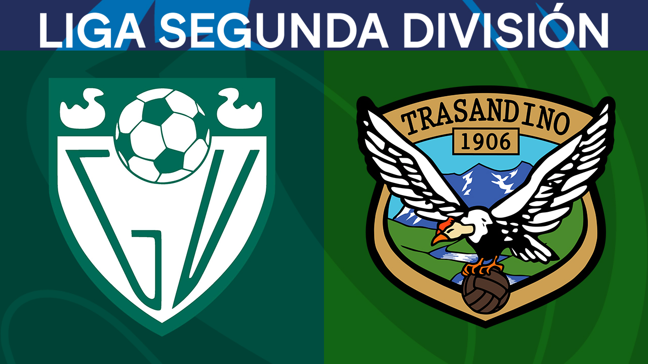 General Velásquez vs Trasandino poster General Velásquez vs Trasandino poster
