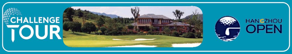 Hangzhou Open