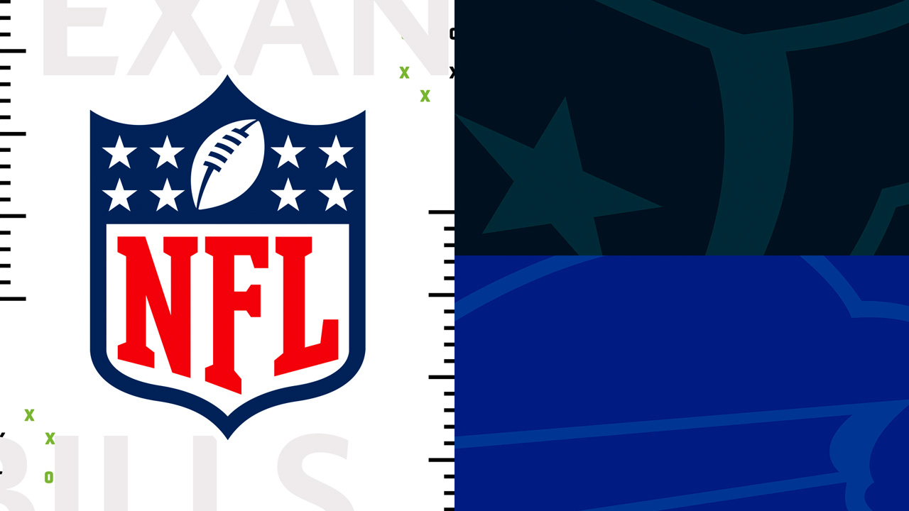 Houston Texans vs Buffalo Bills poster Houston Texans vs Buffalo Bills poster