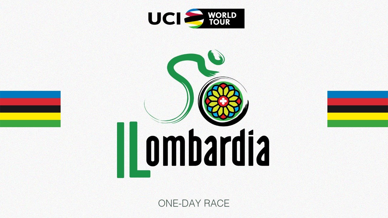 Il Lombardia image