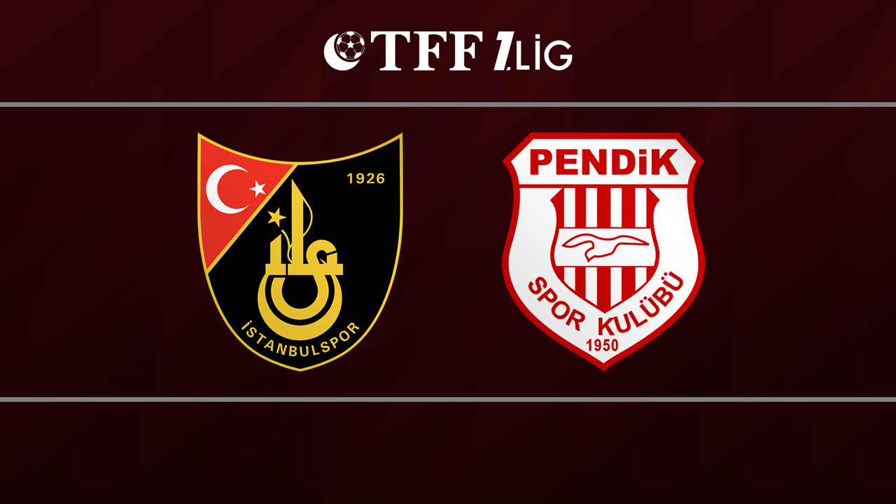 İstanbulspor vs Pendikspor poster İstanbulspor vs Pendikspor poster