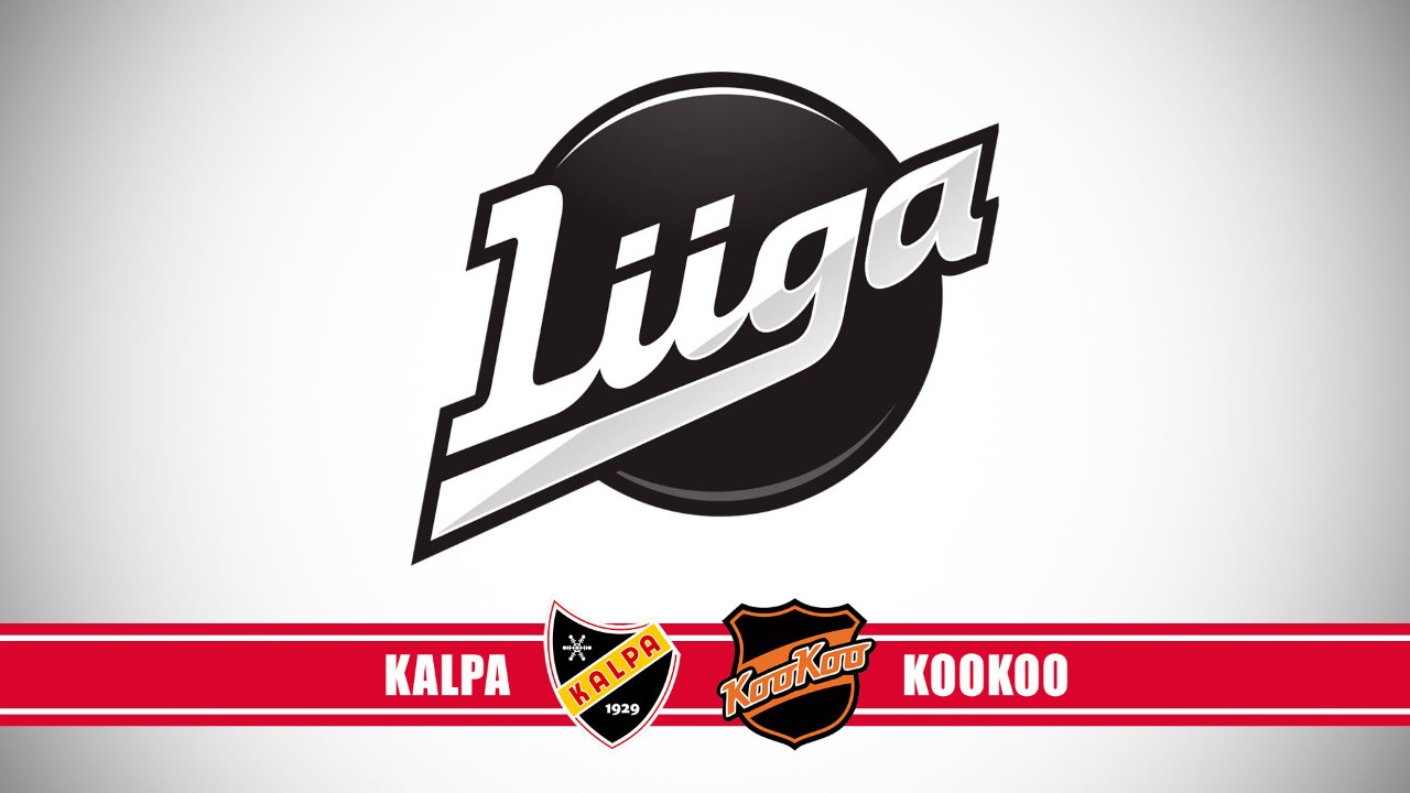 KalPa vs KooKoo poster