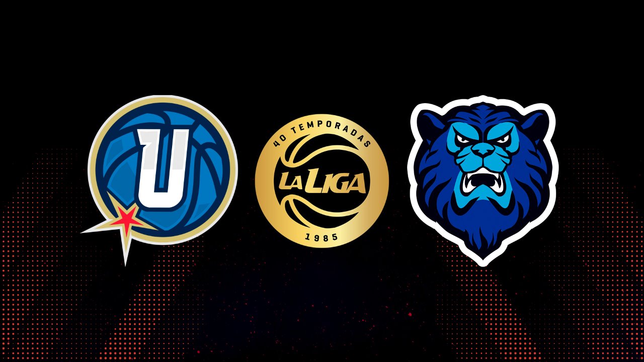 La Union vs Argentino de Junín poster