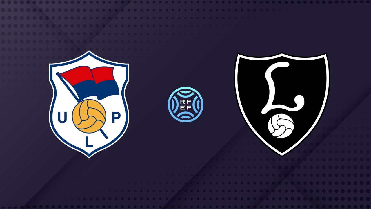 Langreo vs Lealtad poster Langreo vs Lealtad poster