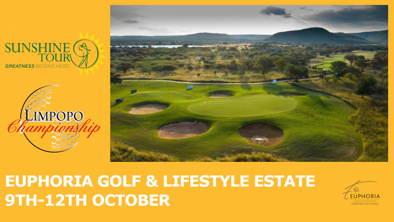 Limpopo Championship image