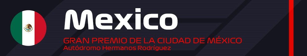 Mexico City Grand Prix