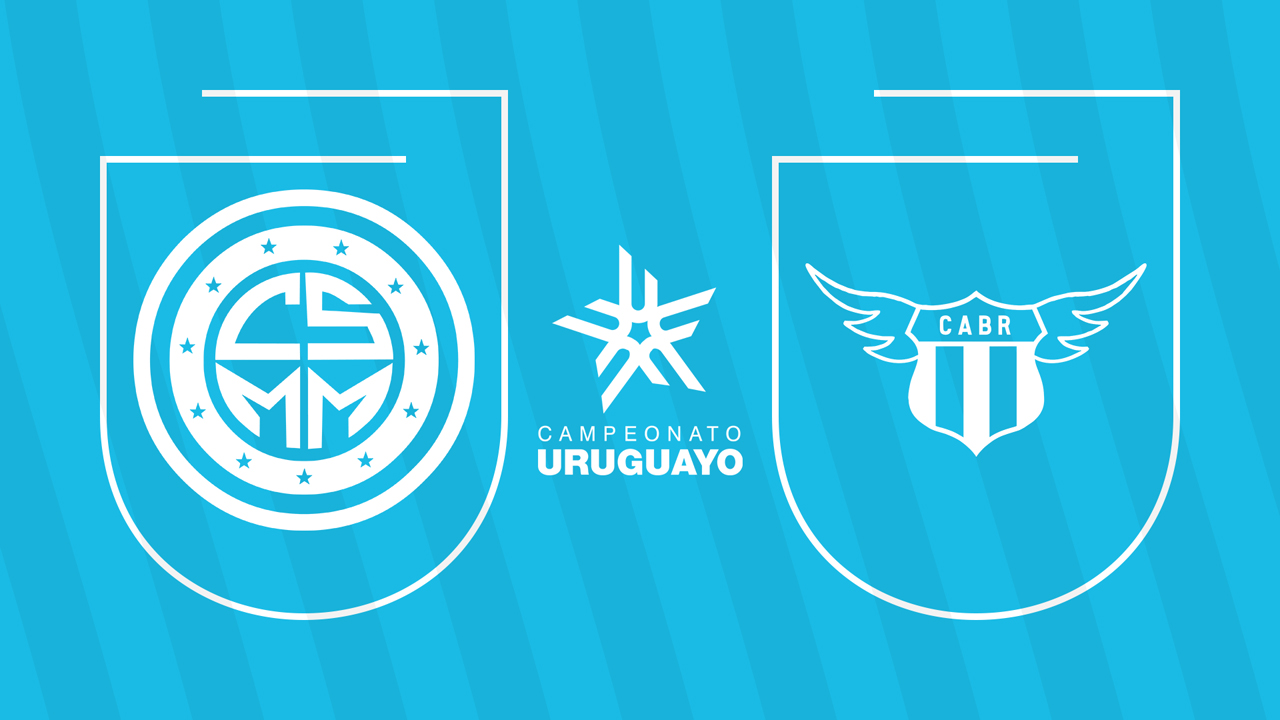 Miramar Misiones vs Boston River poster