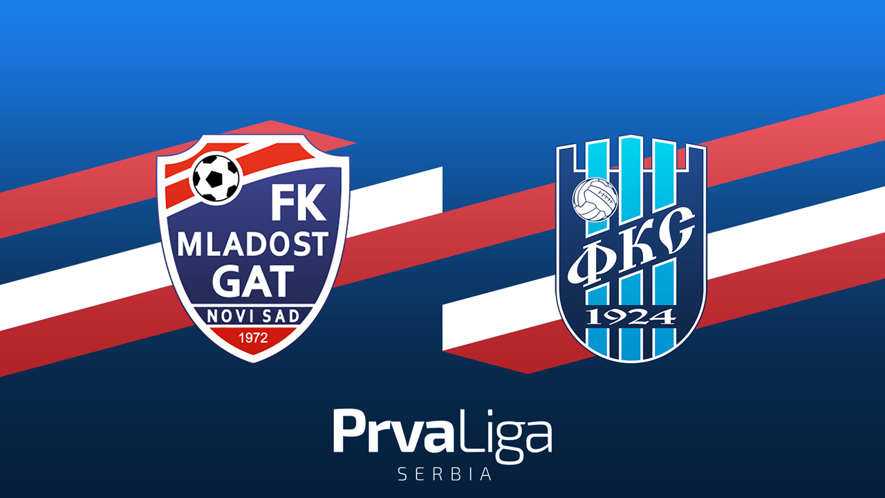 Mladost Novi Sad vs Smederevo 1924 poster Mladost Novi Sad vs Smederevo 1924 poster