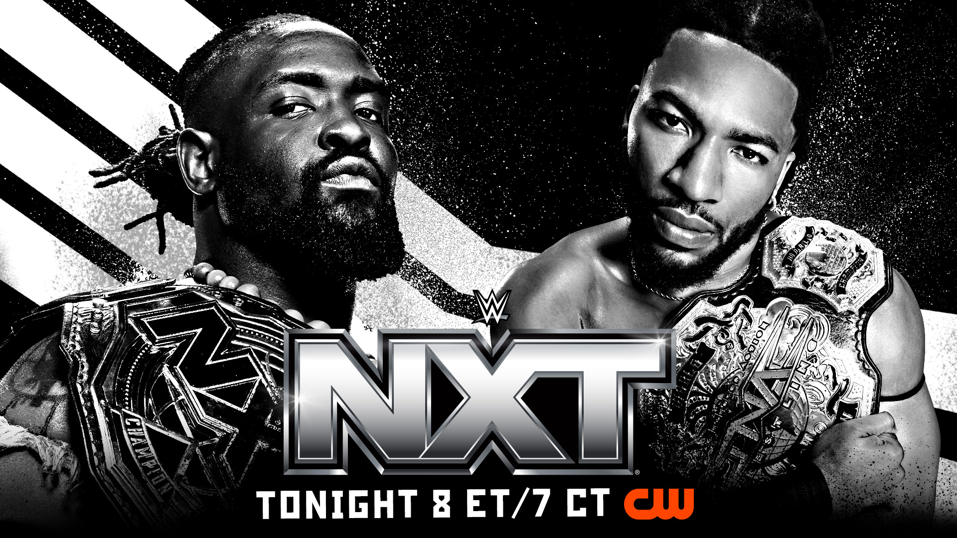 NXT #804