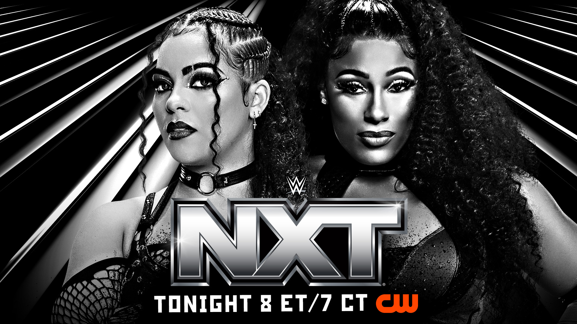 NXT #805