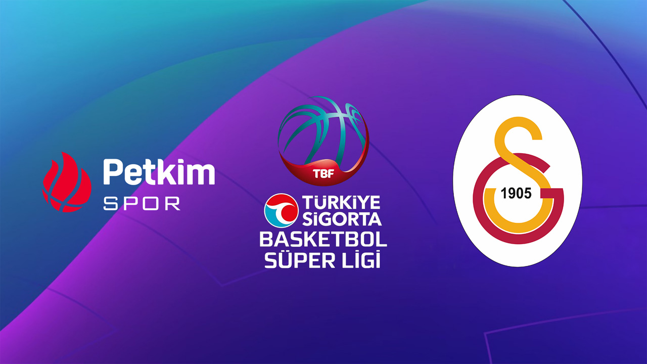 Petkim Spor vs Galatasaray SK poster Petkim Spor vs Galatasaray SK poster