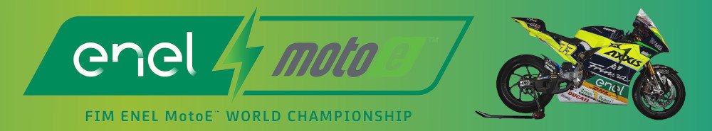 Portugal GP Race 1
