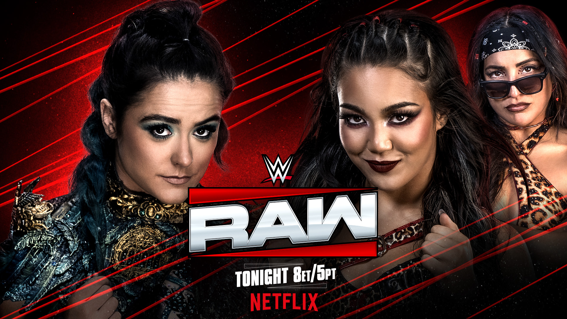 RAW #1689