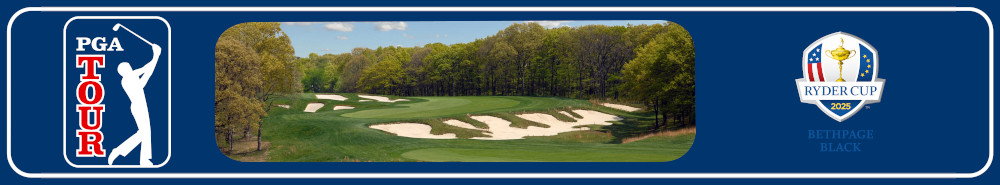 Ryder Cup 2025 Day 2