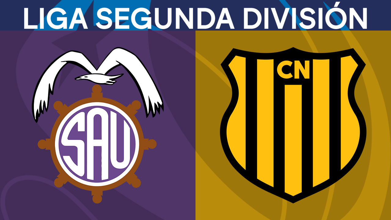 San Antonio Unido vs Concón National poster