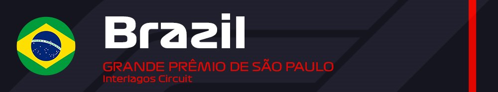 São Paulo Grand Prix