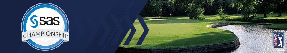 SAS Championship