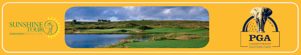 South African PGA Championship