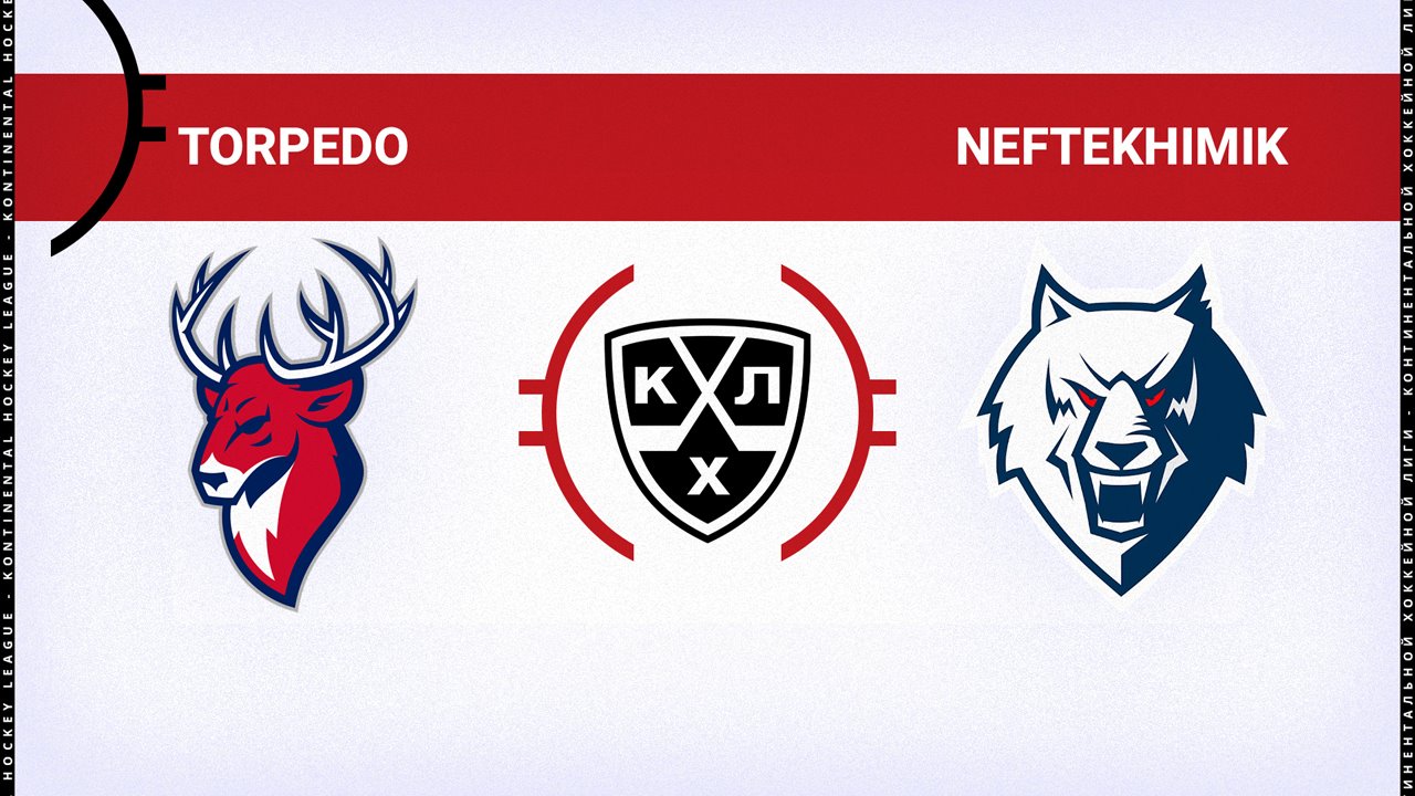 Torpedo Nizhny Novgorod vs Neftekhimik Nizhnekamsk poster Torpedo Nizhny Novgorod vs Neftekhimik Nizhnekamsk poster