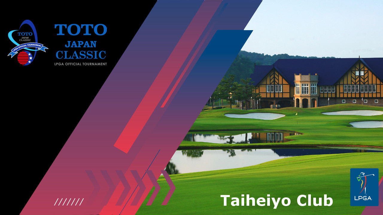 TOTO Japan Classic image