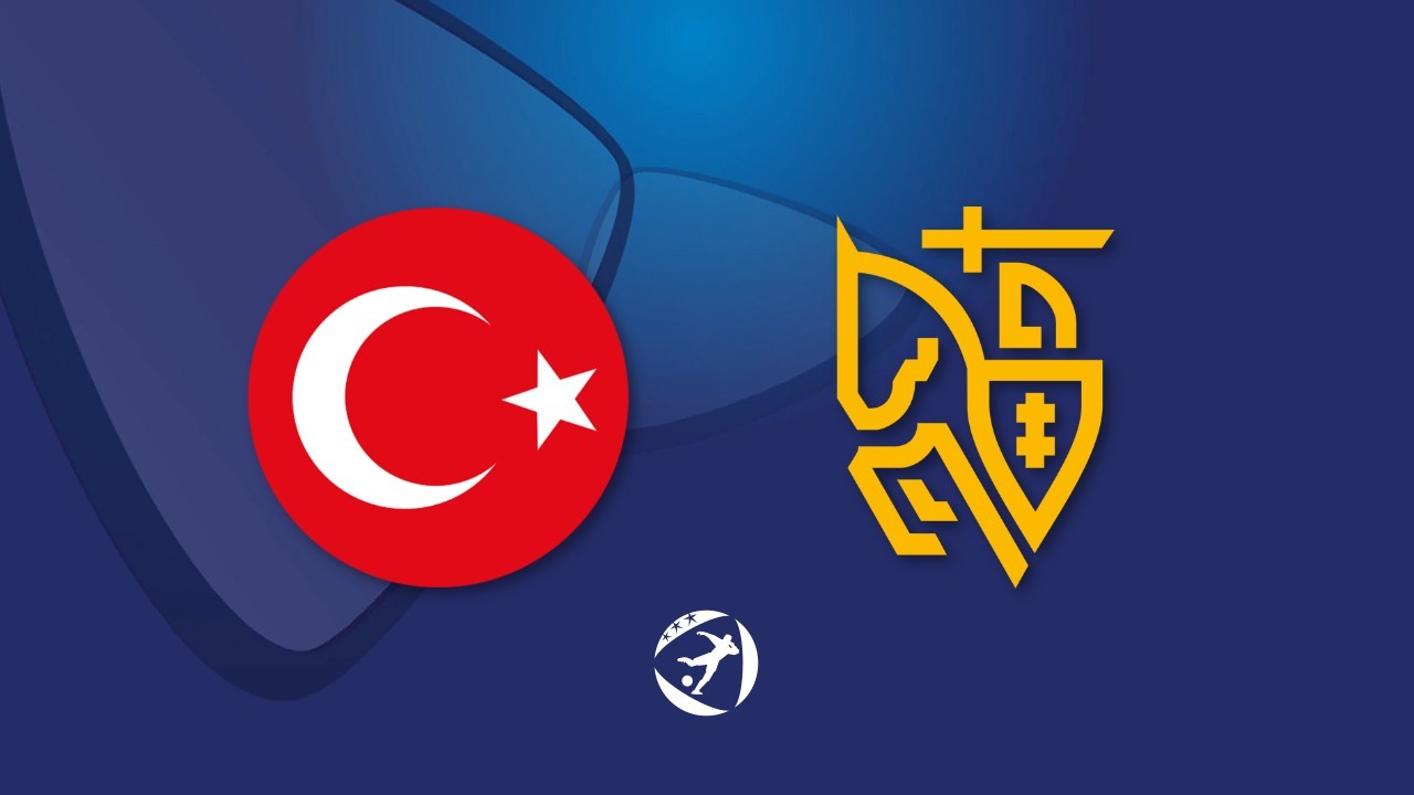 Turkey U21 vs Lithuania U21 poster Turkey U21 vs Lithuania U21 poster