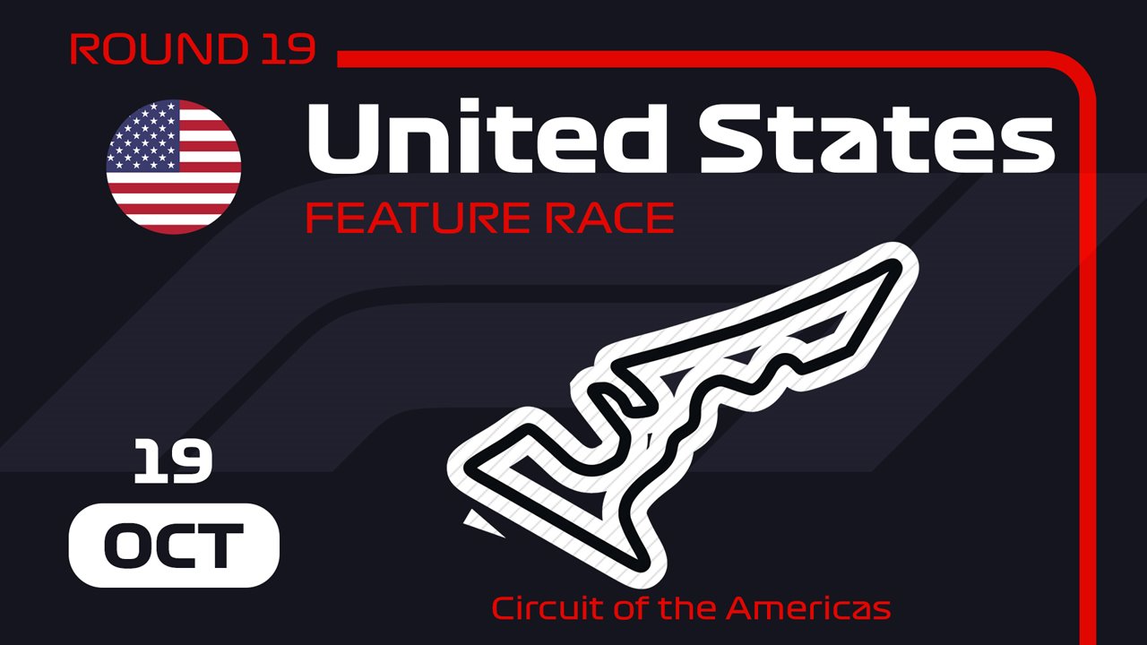 United States Grand Prix image