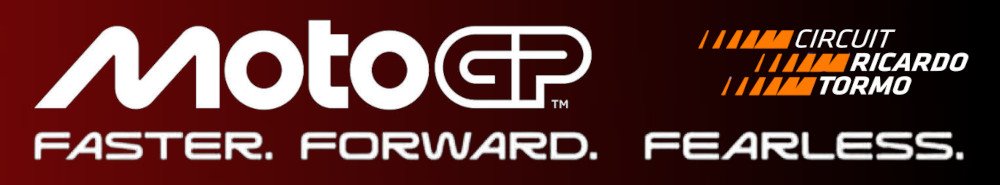 Valencia Sprint Race