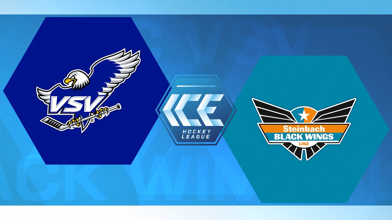 Villach vs Steinbach Black Wings 1992 poster Villach vs Steinbach Black Wings 1992 poster