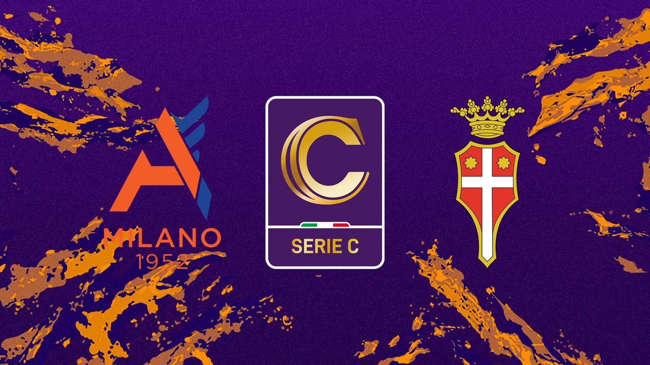 Alcione Milano vs Treviso poster