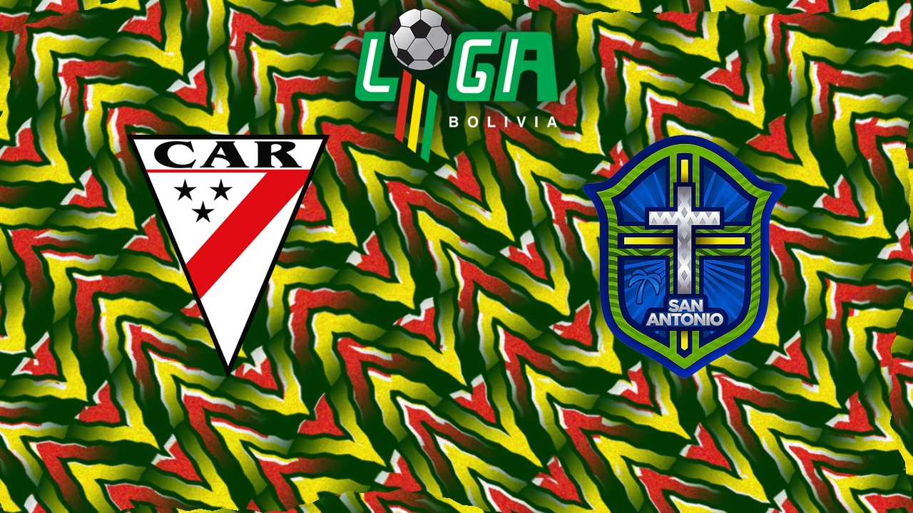 Always Ready vs San Antonio Bulo Bulo poster