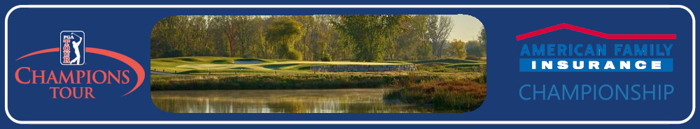 American Family Insurance Championship