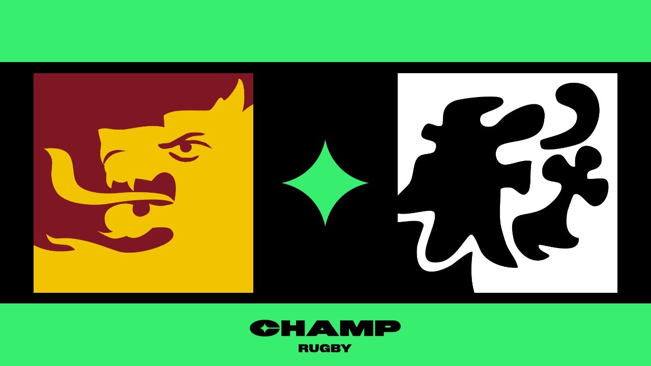 Ampthill RUFC vs Caldy Rugby Football Club poster