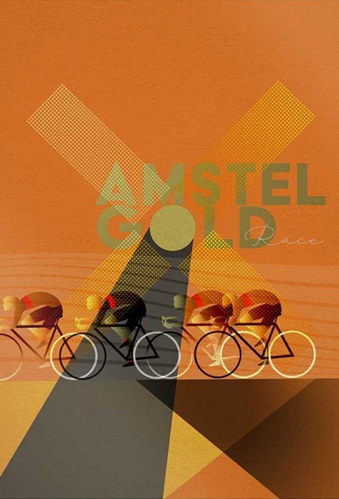 Amstel Gold Race
