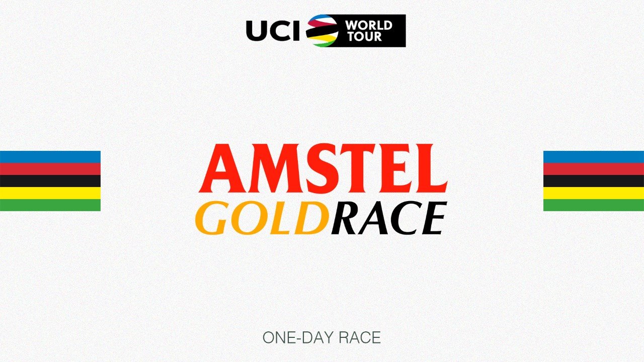 Amstel Gold Race image