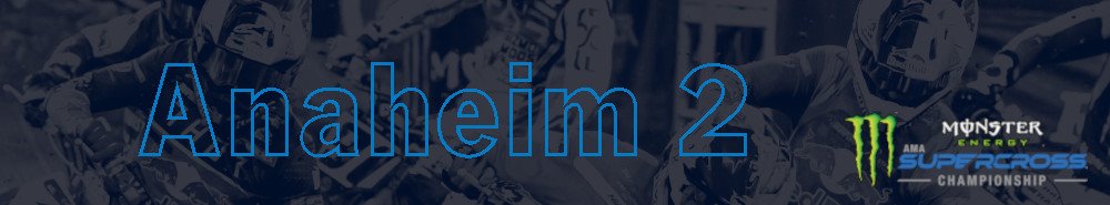 Anaheim 2
